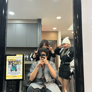 포토리뷰 2