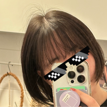 포토리뷰 4