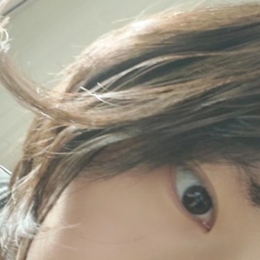 포토리뷰 1