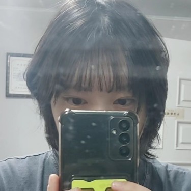 포토리뷰 2