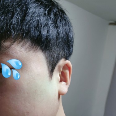 포토리뷰 4