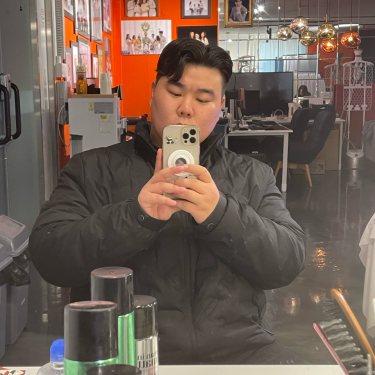포토리뷰 7
