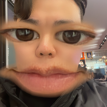 포토리뷰 6