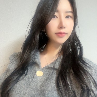 포토리뷰 3