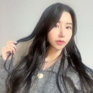 포토리뷰 2