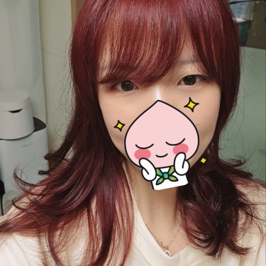 포토리뷰 6