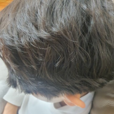 포토리뷰 2