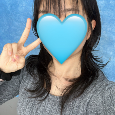 포토리뷰 6