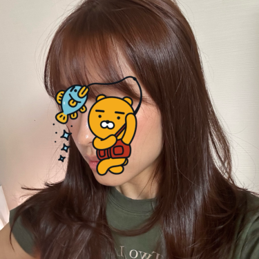 포토리뷰 3