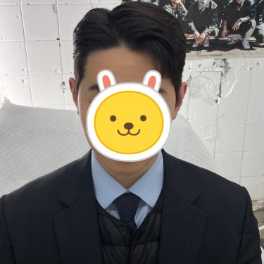 포토리뷰 4