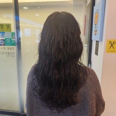 포토리뷰 8