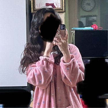 포토리뷰 1