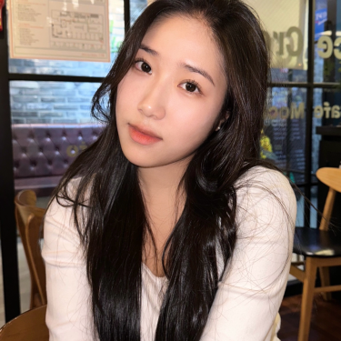포토리뷰 6