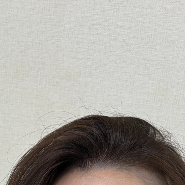 포토리뷰 6