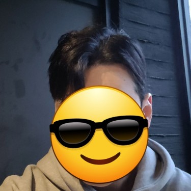 포토리뷰 5