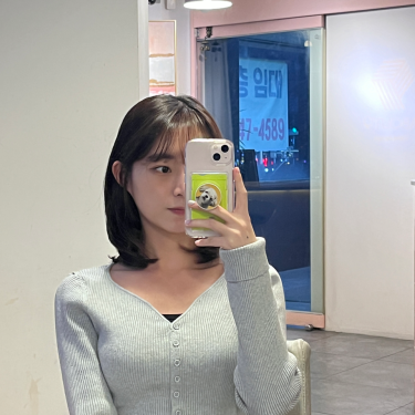 포토리뷰 1