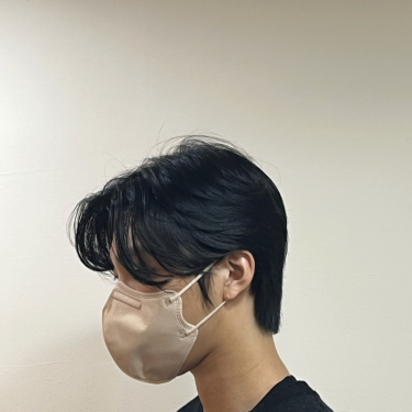 포토리뷰 8