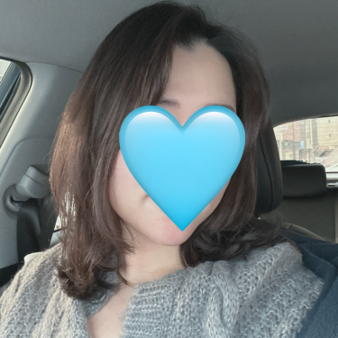 포토리뷰 3