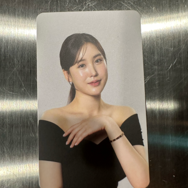 포토리뷰 1
