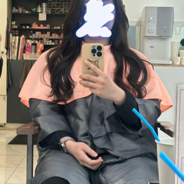 포토리뷰 7