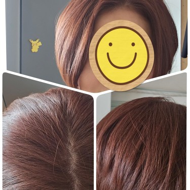포토리뷰 1