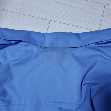 포토리뷰 7