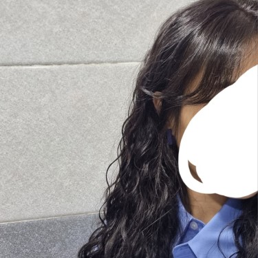 포토리뷰 6