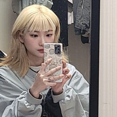포토리뷰 1