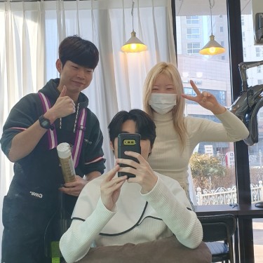 포토리뷰 1