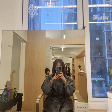 포토리뷰 1
