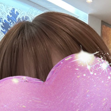 포토리뷰 1