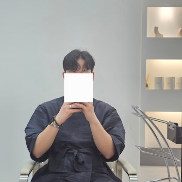 포토리뷰 1