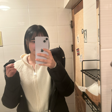 포토리뷰 2