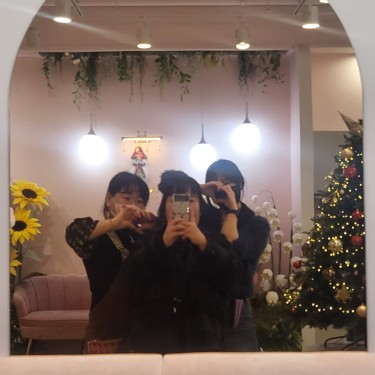 포토리뷰 7