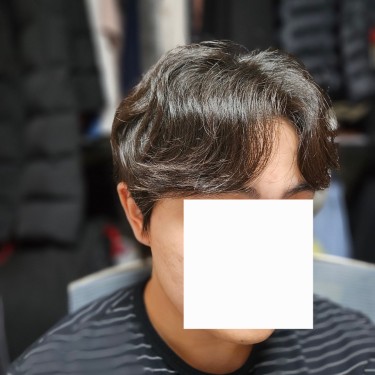 포토리뷰 8