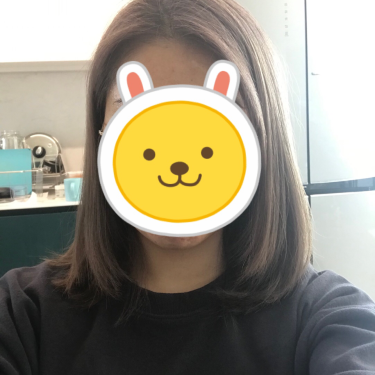 포토리뷰 4