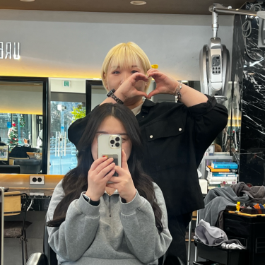 포토리뷰 4