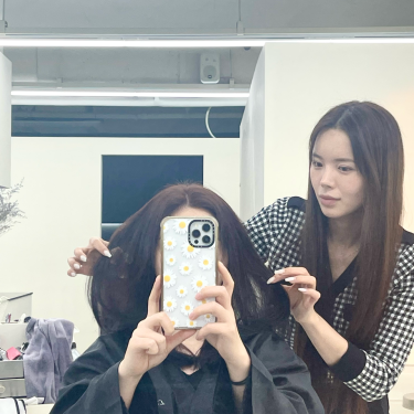 포토리뷰 2