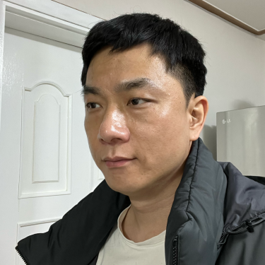 포토리뷰 6