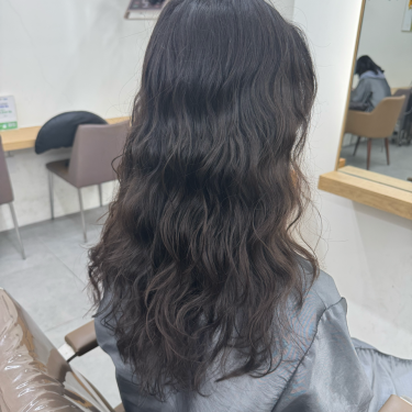 포토리뷰 4