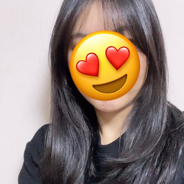 포토리뷰 2
