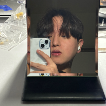 포토리뷰 8