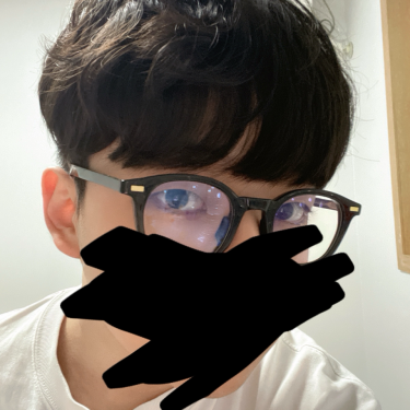 포토리뷰 4