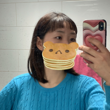 포토리뷰 1
