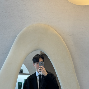 포토리뷰 2