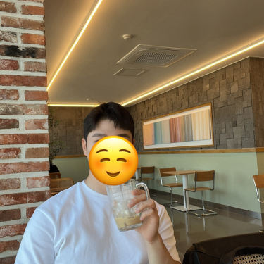포토리뷰 7