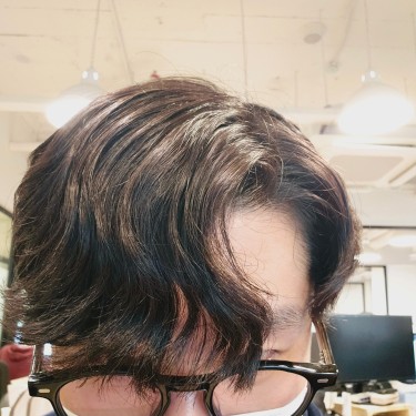 포토리뷰 3