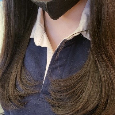 포토리뷰 2