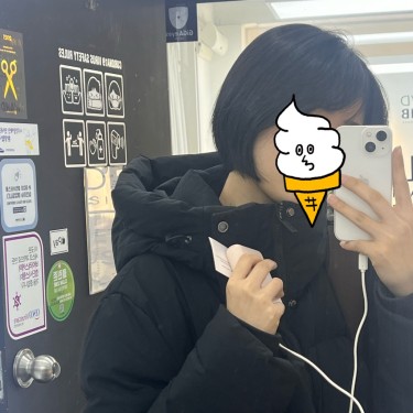 포토리뷰 4