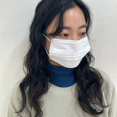 포토리뷰 4